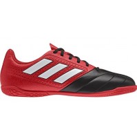 Adidas Ace 17.4 IN J